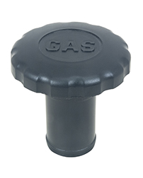 Polymer Gas Fill for 1-1/2" Hose